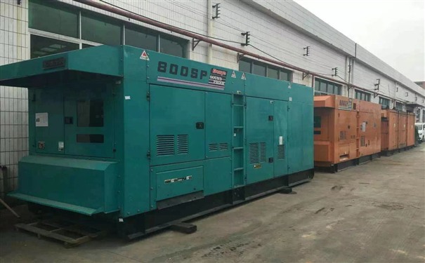 果洛上海建工一建大波纹箱定制案例