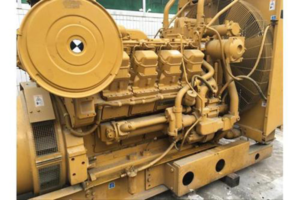 果洛发电机出租 果洛发电机出租