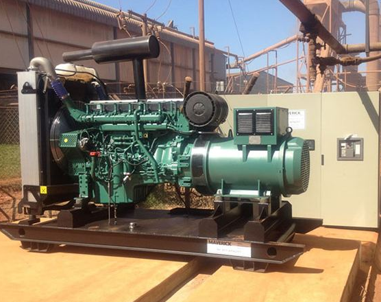 果洛发电机出租 果洛发电机出租