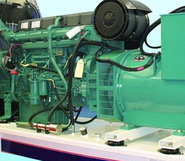 果洛发电机出租 果洛发电机出租